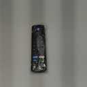 Replacement Remote Control for Echo Show 15 | Full HD 15.6" Smart Display