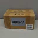 NUR Modern Floor Lamp, Dimmable Standing Lamp with Remote Control, Stepless Adjustable Colours & Brightness, Industrial Lighting for Living Room, Bedroom, Office (Floor Lamp for Living Room)