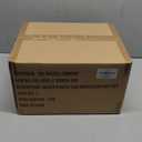 The Dreidel Company Fillable Easter Eggs 2.3" Inch Hinged Colorful Bright Plastic Easter Eggs, Perfect for Easter Egg Hunt, Suprise Egg, Easter Hunt, 2.3" Assorted Colors (500-Pack)