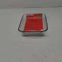 Pyrex Basics 3-qt Oblong