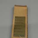 Hair brush for Men and women,Wet Brush with Wooden Handle, Curly Hair brush, Air Cushion Brush, Wooden Paddle for Thick/Thin/Fine, Wet & Dry Styling, Square Large brush