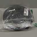 California Costumes boys Abraham Lincoln/Frederick Douglass (Large, Black)