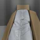 Depend Guards Incontinence Pads for Men, Maximum Absorbency, 168 Count (2 Packs of 84), Packaging May Vary