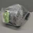 Presto 01241 4-Quart Aluminum Pressure Cooker