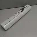 Camper Door Mat, Camping Doormat for RV Cabin Home Outdoor Indoor Entrance, Camping Welcome Mats for Front Door Porch Outside Entryway, 17x30 Inches (Travelling06)