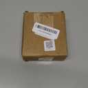 Shkalacar Tail Light Holder, Rear Tail Light Bulb Holder Circuit Board Replacement for Audi A4 B8 Saloon 2008-2012, 8K5945258B, Inside Rear Light Carrier Bulb Lamp Holder (Right)