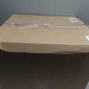 DA97-14474C Compatible with Samsung Refrigerator Ice Tray Bucket Assembly RF25HMEDBSR RF28HFEDBSR RF28HMEDBSR RF28HDEDBSR (AA)(0004) RF28HDEDBSR (AA-06)