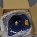 Automatic Peeling MachineElectric Peeler For GarlicGrapeFruits And Vegetables