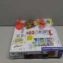 Thames and Kosmos Gumball Machine Maker