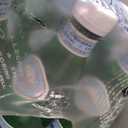 S.Pellegrino Sparkling Natural Mineral Water, Plastic Bottles, 16.9 Fl Oz (Pack of 12)