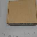 Mac Book Air Charger 45W Magnetic T-Tip Power Adapter for 2012-2017 11 and 13 Inch Models