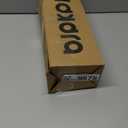 BJPKPK Insulated Water Bottles with Straw Lid, 40oz Metal Water Bottle with 2 lids & Paracord Strap, Double Wall Stainless Steel Tumbler with Handle, Reusable Cups, Mugs, Thermo, Fresh Green