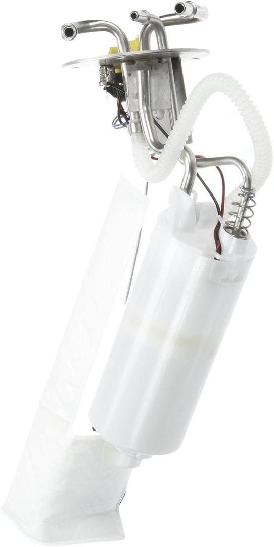 Delphi FG1703 Fuel Module