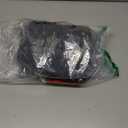 Bamans Dress Pants for Women High Waisted Skinny Leg Pants Work Business Trousers Formal Office Tummy Control Slacks Size, L