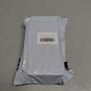 Hybrid Active Noise Cancelling Wireless Earbuds, Noise Cancelling in Ear Headphones for Crystal-Clear Calls & Music, 50H Playtime for Office/Running/Workout (Obsidian)