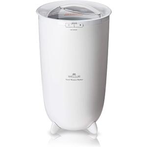 WELLUR - Towel Warmer Bucket (X-Large)