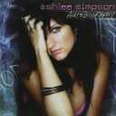 Autobiography,  Audio CD