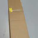 BOSCH 24A20A ICON Beam Wiper Blades - Driver and Passenger Side - Set of 2 Blades (24A & 20A)