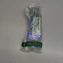 Jack Black DoubleDuty Face Moisturizer, 3.3 Fl. Oz – SPF 20 Sun Protection, Long Lasting Hydrating Skincare, Lightweight Moisturizer, Men’s Facial Moisturizer