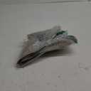 Faux Leather Placemats and Coasters Set of 2, Round Leather for Dinner Table Mats Heat Resistant Non-Slip Washable Insulation Coffee Mats Kitchen Place Mats Nordic Style,Apricot