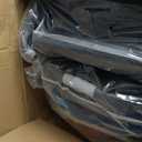 Chicco Bravo 3-in-1 Trio Travel System, Bravo Quick-Fold Stroller with KeyFit 30 Infant Car Seat and Base, Brooklyn/Navy, Manufacturing Date: SEP 2025, Expiry: SEP 2031