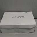 Calvin Klein Womens Gules (9, Black 002)