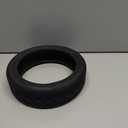 BOHISEN 8.5 Inch Electric Scooter Tubeless Tires for Xiaomi M365 50/75-6.1 Rubber Replacement Tire Explosion-Proof Tubeless Tires Electric Scooter Solid Tires