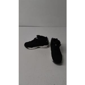 Leader Show LEADER SHOW 8056 Men's Sneakers Air 41