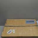 Dorman 264-968 Engine Valve Cover Compatible with Select Buick/Cadillac/Chevrolet Models