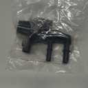 911-350 Evaporative Emissions Vapor Canister Purge Valve for F-250/F-350/F-450/F-550 Super Duty 2008 2009 2010 5.4L V8/6.8L V10 7U5Z9C915C CX2112