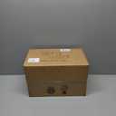 Utopia Bedding Queen Sheet Set - Jersey Knit Sheets 4 Piece – Cotton – Soft T-Shirt Stretchy Sheets (Heather Light Grey), 66 in x96 in