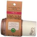Eco Friendly Wheat Fiber Cup, 1 EA