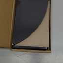 32 Sheets Magnetic Windows Panels for 2 Car Garage Doors Sector Vintage Decoration Windows- Size 6.14" x 4"
