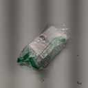 Yakamoz 1.5-13mm Quick Change Drill Chuck Adapter with SDS Plus Shank for Hammer Converter Conversion Tool | 1/2-20 UNF Mount