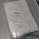 Lartiso Deco Garden Statues Bunny Polyresin Statue,Three Cute Rabbits Standing,Animal Decoration Indoor and Outdoor,for Home Garden Patio