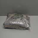 SENSERISE Fall Sweater Sets Skirt Sets Women 2 Piece Outfits Long Sleeve Top and Skirts Set Loungewear (Small, Grey Khaki)