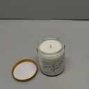 Pregnancy Announcement Gifts for Grandparents, Baby Announcements Ideas - Lavender Scented Candles, Pregnancy Reveal, You're Going to Be Grandparents Again Baby Announcement