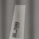 DAVIKO Pedometer Watch Senior Friendly No App/Phone Required, Waterproof Fitness Tracker Watch with Step Counter Calories/Sleep Tracker for Walking Running for Men Women (Black)