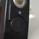 Electric Can Opener, Rechargeable Can Openers Automatic with LED Display Hands Free for Arthritis Seniors, Cordless Can Opener Electric Smooth Edge, Auto Stop, Portable Gadgets for Kitchen Almost Cans