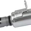 YCT OCV Oil Control Variable Valve Timing VVT Solenoid 15330-31020 917-212 Compatible With Lexus ES350 GS350 GS450H IS250 IS350 RX350 Toyota Avalon Camry Highlander RAV4 Sienna Venza