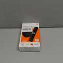 Xiaomi Android TV Box S 3rd Gen, 4K UHD Google TV Box Dolby Vision Atmos & DTS:X, 2GB + 32GB Storage WiFi 6 HDMI 2.1 360 Bluetooth Remote Voice Control for Television Internet Streaming Connection