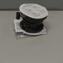 LISEN for Magsafe Car Mount, Magnetic Phone Holders for Your Car, Magnet Vacuum Phone Mount for Car Accessories for Women Men Interior Jeep Truck, SuctionPro Gift Kits, for iPhone 17 Pro Max 16 15 14