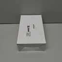 Xuhal 2 Pcs Football Visor for Youth Adult Football Helmet Visor Lacrosse Helmet Eye Shield Eye Protection for Sport (Clear)