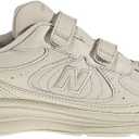 New Balance Men's 577 V1 Hook and Loop, 13W 