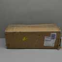 MARSFLUX STRUTS 4SAA21F0, Pack Of 4