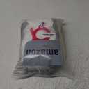 ReliBeauty Washington Costume Boys Hamilton American Colonial Uniform with Wig Size 150