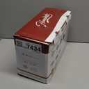 Homemate Heated Blanket Electric Throw - 50"x60" Heating Blanket Throw 1/2/4/6/8 Hours Auto-Off 10 Heat Levels Over-Heat Protection Luxury Faux Fur Sherpa ETL Certification