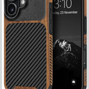 GoldFin Wetsuit Top Women, 2mm Wetsuits Jacket Long Sleeve Neoprene Tops for Water Aerobics Diving Surfing Swimming