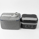 Electric Lunch Box, 
Heated Lunch Box,Electric Lunch Box, Lunch Box Battery Powered
