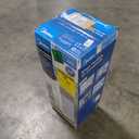 Midea 8,500 BTU ASHRAE (5,000 BTU SACC) Portable Air Conditioner, Smart Control, Cools up to 150 Sq. Ft., with Dehumidifier & Fan mode, Easy- to-use Remote Control & Window Installation Kit Included